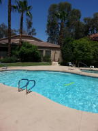920 E Devonshire Ave #2015, Phoenix, AZ 85014 photo 22