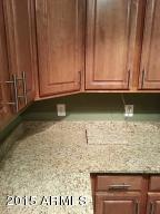 920 E Devonshire Ave #2015, Phoenix, AZ 85014 photo 6
