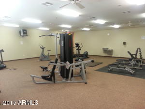 920 E Devonshire Ave #2015, Phoenix, AZ 85014 photo 23