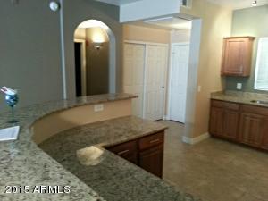 920 E Devonshire Ave #2015, Phoenix, AZ 85014 photo 2