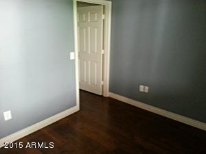 920 E Devonshire Ave #2015, Phoenix, AZ 85014 photo 11