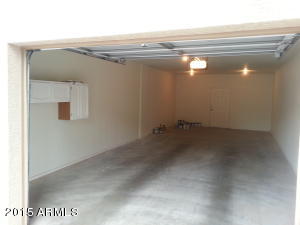 920 E Devonshire Ave #2015, Phoenix, AZ 85014 photo 27