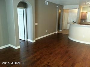 920 E Devonshire Ave #2015, Phoenix, AZ 85014 photo 8