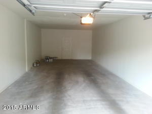 920 E Devonshire Ave #2015, Phoenix, AZ 85014 photo 26