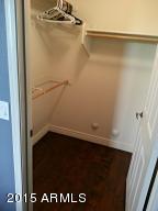 920 E Devonshire Ave #2015, Phoenix, AZ 85014 photo 12