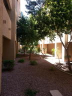 920 E Devonshire Ave #2015, Phoenix, AZ 85014 photo 20