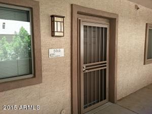920 E Devonshire Ave #2015, Phoenix, AZ 85014 photo 1