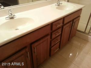 920 E Devonshire Ave #2015, Phoenix, AZ 85014 photo 18