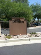 920 E Devonshire Ave #2015, Phoenix, AZ 85014 photo 19