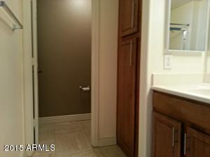 920 E Devonshire Ave #2015, Phoenix, AZ 85014 photo 16