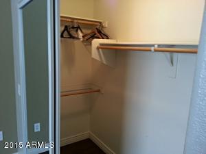 920 E Devonshire Ave #2015, Phoenix, AZ 85014 photo 14