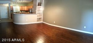 920 E Devonshire Ave #2015, Phoenix, AZ 85014 photo 7