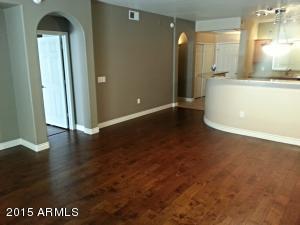 920 E Devonshire Ave #2015, Phoenix, AZ 85014 photo 9
