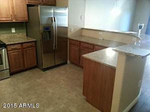 920 E Devonshire Ave #2015, Phoenix, AZ 85014 photo 5