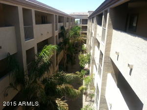 920 E Devonshire Ave #2015, Phoenix, AZ 85014 photo 24