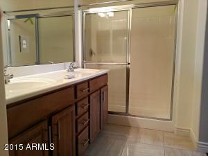 920 E Devonshire Ave #2015, Phoenix, AZ 85014 photo 15