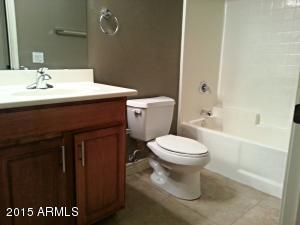 920 E Devonshire Ave #2015, Phoenix, AZ 85014 photo 10