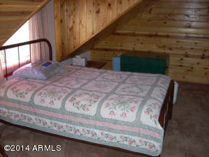 3595 Broken Arrow Rd, Overgaard, AZ 85933 photo 15