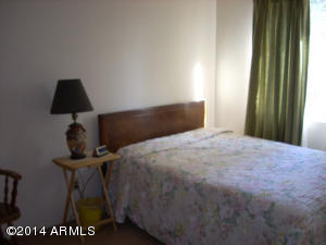 3595 Broken Arrow Rd, Overgaard, AZ 85933 photo 13