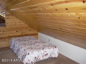 3595 Broken Arrow Rd, Overgaard, AZ 85933 photo 17