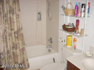 3595 Broken Arrow Rd, Overgaard, AZ 85933 photo 14
