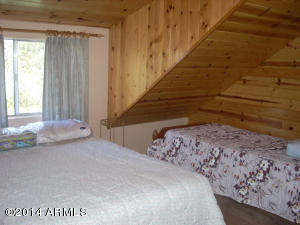 3595 Broken Arrow Rd, Overgaard, AZ 85933 photo 16