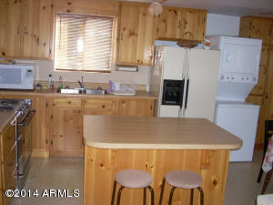 3595 Broken Arrow Rd, Overgaard, AZ 85933 photo 10