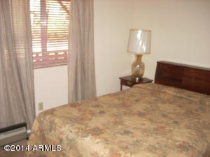 3595 Broken Arrow Rd, Overgaard, AZ 85933 photo 12