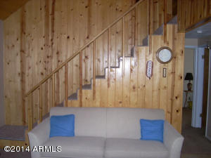 3595 Broken Arrow Rd, Overgaard, AZ 85933 photo 8