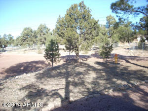 3595 Broken Arrow Rd, Overgaard, AZ 85933 photo 22