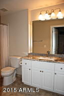 1701 E Colter St #288, Phoenix, AZ 85016 photo 21