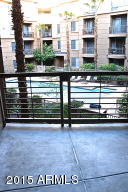 1701 E Colter St #288, Phoenix, AZ 85016 photo 17