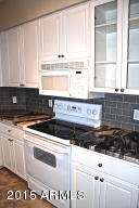 1701 E Colter St #288, Phoenix, AZ 85016 photo 8