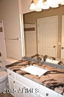 1701 E Colter St #288, Phoenix, AZ 85016 photo 13