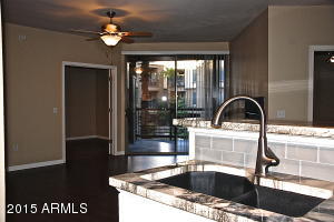 1701 E Colter St #288, Phoenix, AZ 85016 photo 5