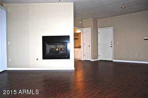 1701 E Colter St #288, Phoenix, AZ 85016 photo 15