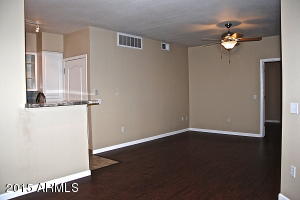 1701 E Colter St #288, Phoenix, AZ 85016 photo 14