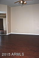 1701 E Colter St #288, Phoenix, AZ 85016 photo 11