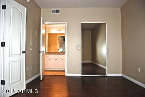 1701 E Colter St #288, Phoenix, AZ 85016 photo 19
