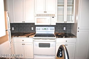 1701 E Colter St #288, Phoenix, AZ 85016 photo 2