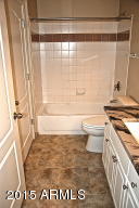 1701 E Colter St #288, Phoenix, AZ 85016 photo 12