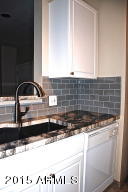 1701 E Colter St #288, Phoenix, AZ 85016 photo 7