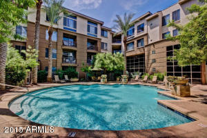 1701 E Colter St #288, Phoenix, AZ 85016 photo 27