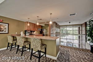1701 E Colter St #288, Phoenix, AZ 85016 photo 30