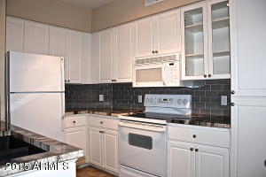 1701 E Colter St #288, Phoenix, AZ 85016 photo 3