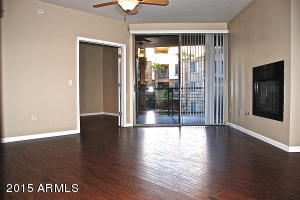 1701 E Colter St #288, Phoenix, AZ 85016 photo 16