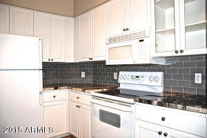 1701 E Colter St #288, Phoenix, AZ 85016 photo 1