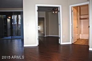 1701 E Colter St #288, Phoenix, AZ 85016 photo 10