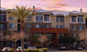 1701 E Colter St #288, Phoenix, AZ 85016 photo 22