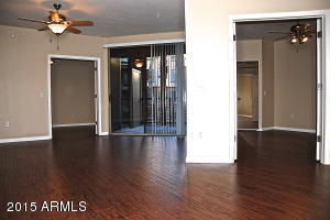 1701 E Colter St #288, Phoenix, AZ 85016 photo 9